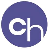 CarynHealth