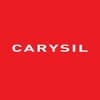 CARYSIL