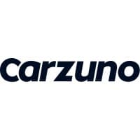 Carzuno