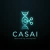 CasAI