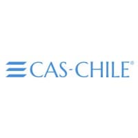 CAS-CHILE