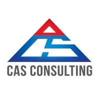 CAS Consulting & Services, Inc.