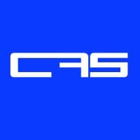 CAS