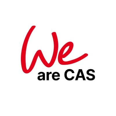 CAS Software Kft.