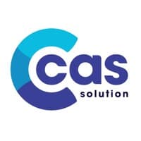 CAS Solution