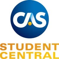 CAS Student Central