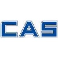 cas weighing india pvt ltd