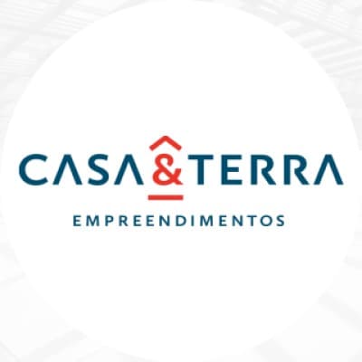 Casa & Terra Empreendimentos