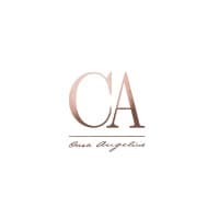 Casa Angelina