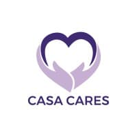 casa cares