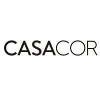 casa cor