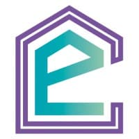 Casa da Ergonomia