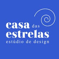 Casa das Estrelas