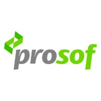 Prosof