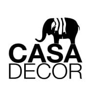 Casa Decor India