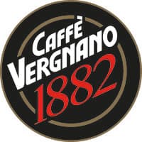 Caffè Vergnano 1882