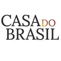 Casa do Brasil