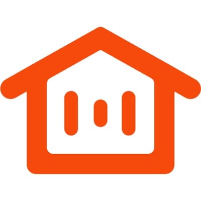CASA DO FRENTISTA
