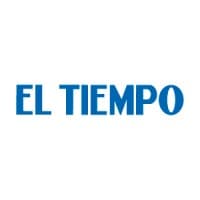 EL TIEMPO Casa Editorial