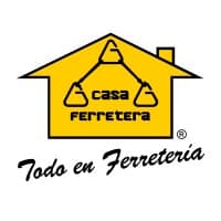 CASA FERRETERA