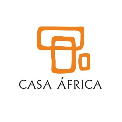 Casa África