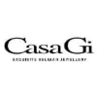 Casa Gi