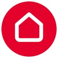 Casa.it
