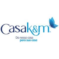 Casa K&M