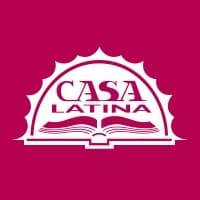 casa latina seattle