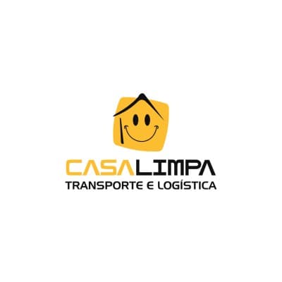 Casa Limpa Transportes
