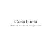 Casa Lucia, member of Melia Collection