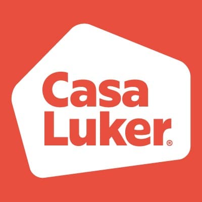 CasaLuker S.A