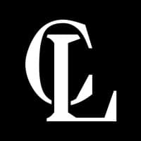 Casa Lumbre
