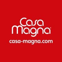 Casa Magna
