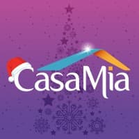 Casa Mia