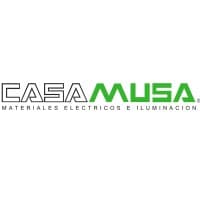 Casa Musa