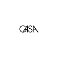 Casa Neutrale