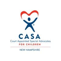 CASA of NH