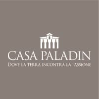 Casa Paladin