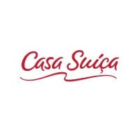 Casa Suíça