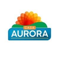 Casa Aurora Supermercados