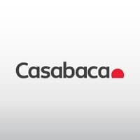 Casabaca S.A.