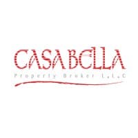 Casabella PB LLC