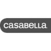 Casabella