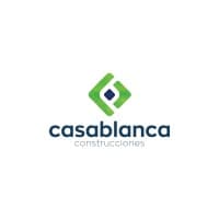Construcciones Casablanca