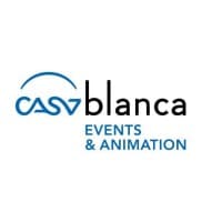 Casablanca Events et Animation
