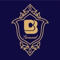 CASABLANCA GRAND كازبلانكا جراند