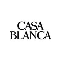 Casablanca Paris
