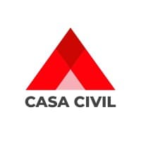 Secretaria de Estado de Casa Civil de Minas Gerais