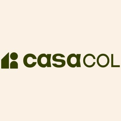 Casacol SAS Colombia